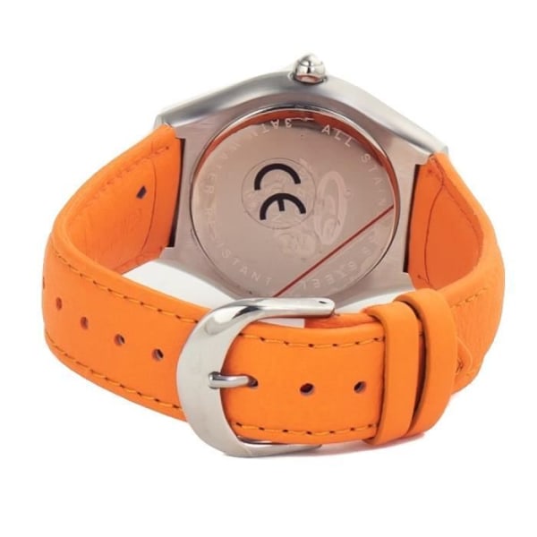 Chronotech dameur CT2206L-05 (23 mm)
