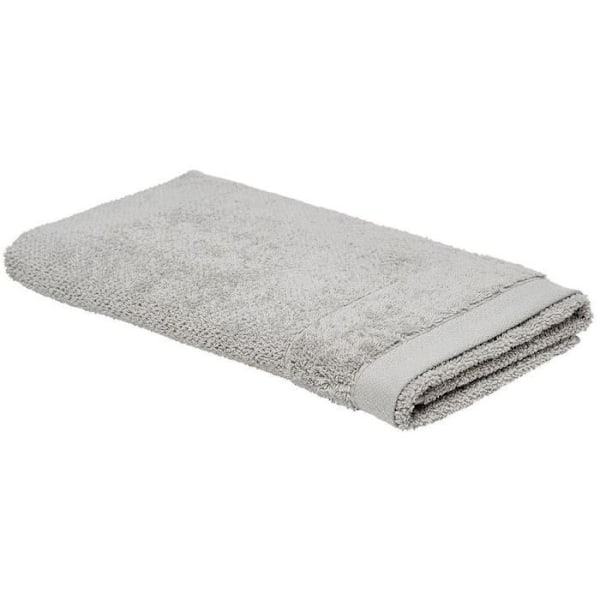 Handduk - IDAG - 70 x 130 cm - Bomull - Ekologisk Dune Sanddyner