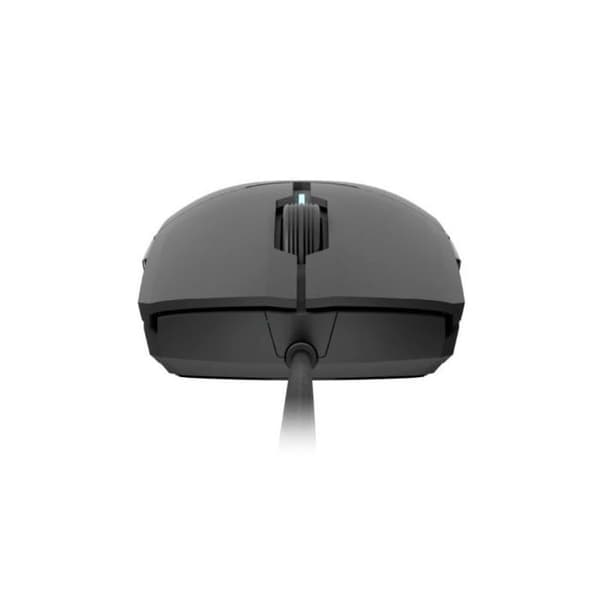Newskill Chiron Gaming Mus RGB 8000DPI Sort