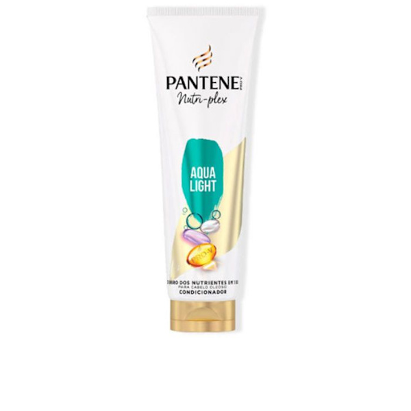 PANTENE AQUA LIGHT -hoitoaine 325 ml