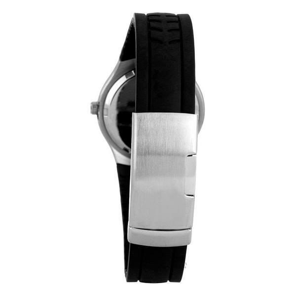 Ur - Justina - JPC35 - Kvarts - 33 mm - Analogisk
