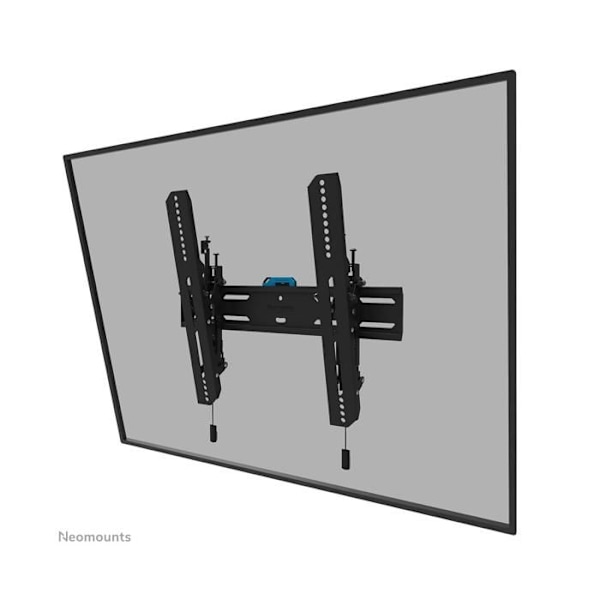 Neomounts WL35S-850BL14 kit d Svart
