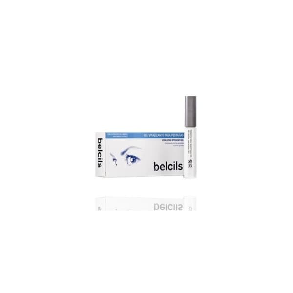 Belcils Eyelashes Vitalizing Gel 8 ml