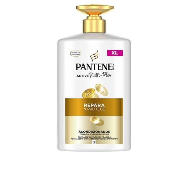 REPARA & PROTEGE hoitoaine 800 ml