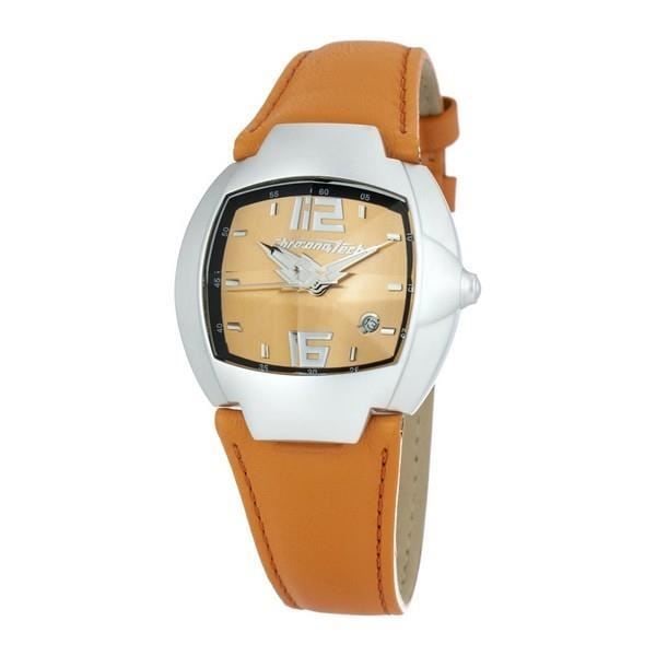 Chronotech herrklocka CT7305M-03 (41 mm)