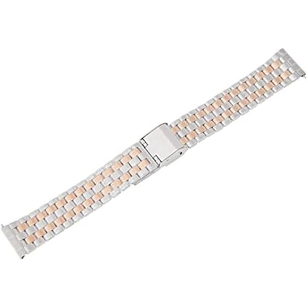 WATXANDCO stropper WXCO3015 Flerfärgad
