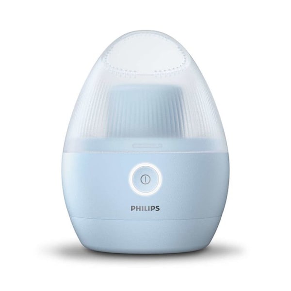 Philips GCA2100/20 Nukkaleikkuri 1 kpl Sininen