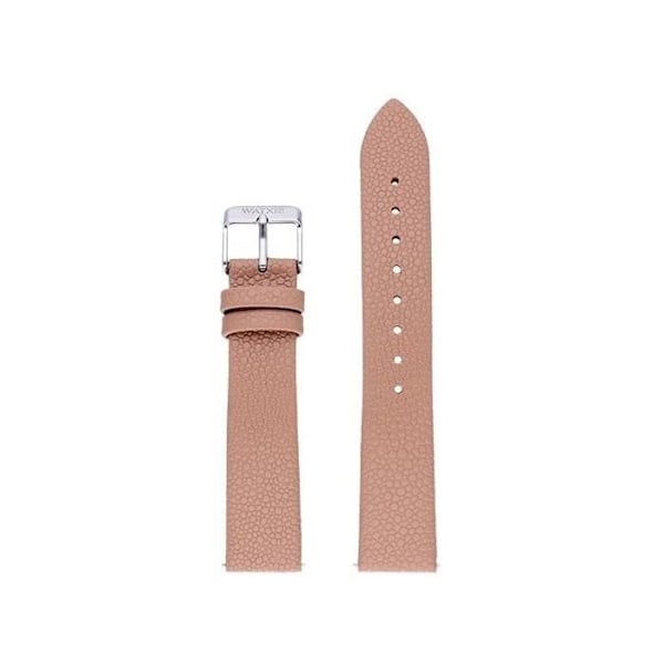 Ur - WATX&COLORS - WXCO1041 - Unisex - Elegant - Modern design