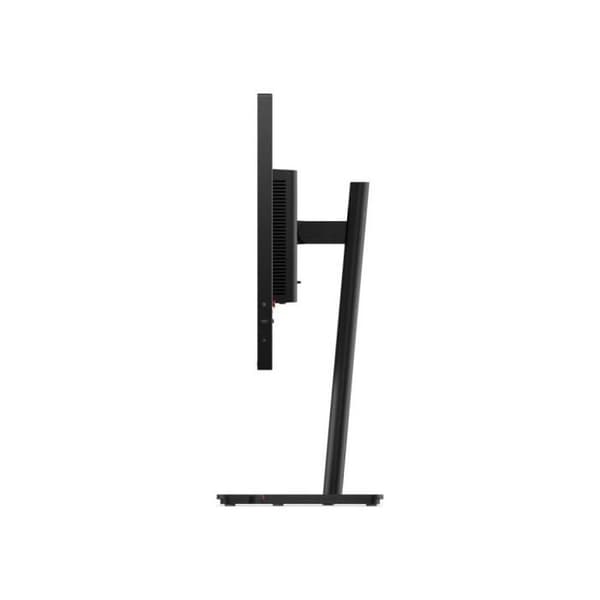 Lenovo ThinkVision T24-40 - er