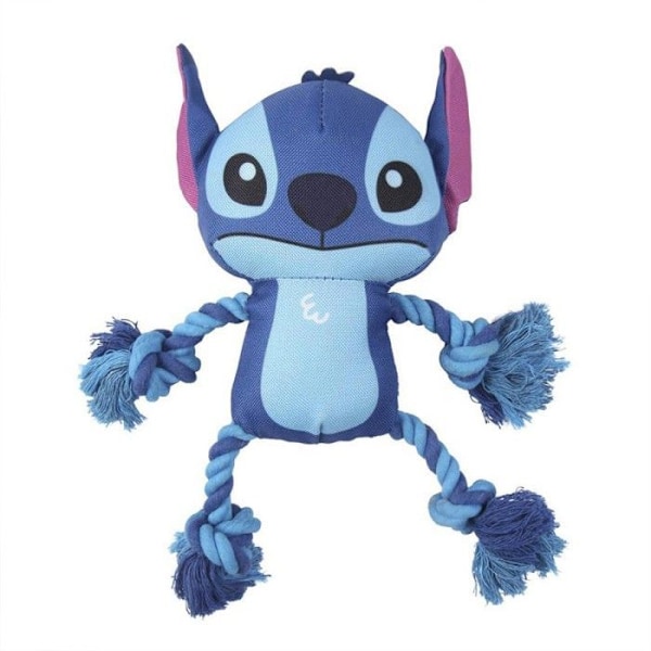Lemmikkien lelu Stitch Disney