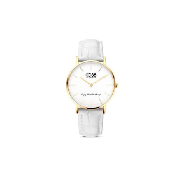 Montres 8CW-10080