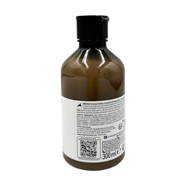 Shampoo Absolut Repair Molecular