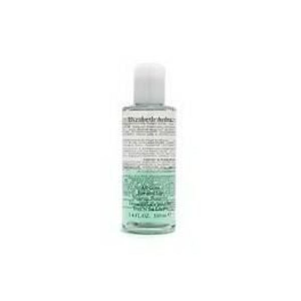 ALL GONE øjne og læber Makeupfjerner 100 ml