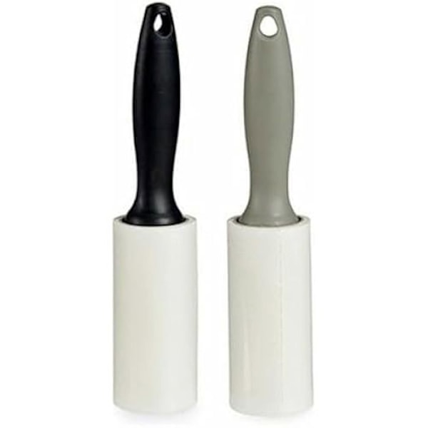 Rulla - BIGBUY HOME - Monivärinen - Mitat 28,5 x 39 x 8 cm - Vakio - Laatu parhaaseen hintaan