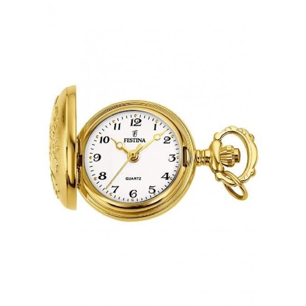 Festina Kvindeur Automatisk F2033-1