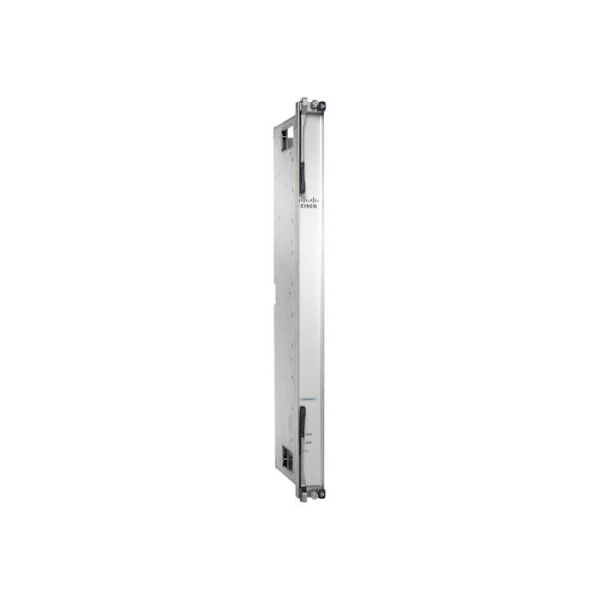 CISCO - N7K-C7018-FAB-1=