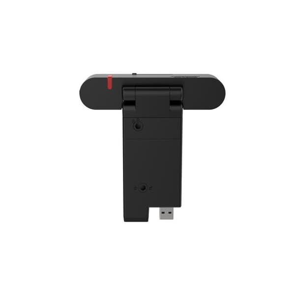 LENOVO ThinkVision MC60 S Näyttö