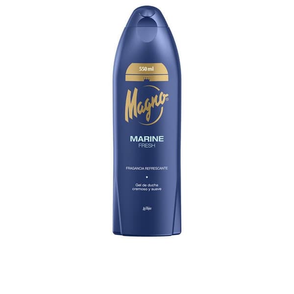 MARINE Duschgel 550 ml