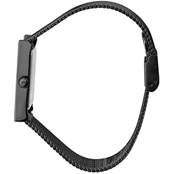 Kvinnotime - TRUSSARDI - R2453155001 - Multikolor - Analog - Trendig mångfärgad