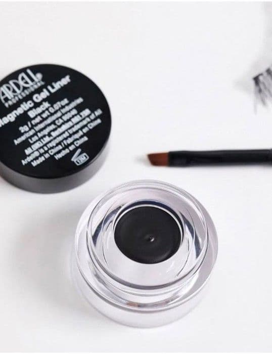 Ardell - Magnetic Wispies tekoripsien sarja