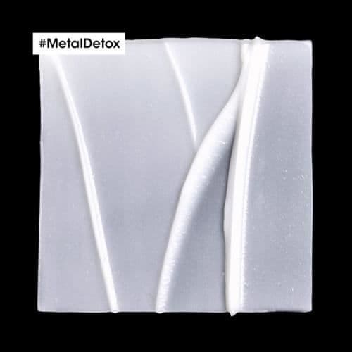 Metal Detox Shampoo 1500 ml L 2361