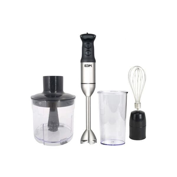 EDM stavblender 1200 W