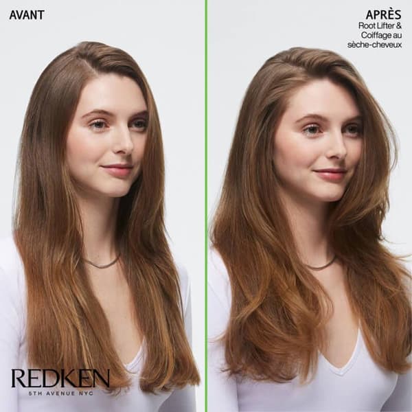 Spray Root Lifter Redken 300ml