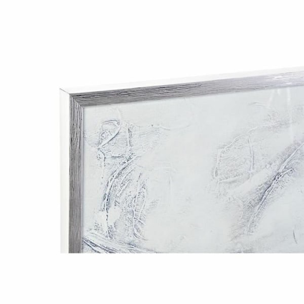 abstrakti kehys 70 x 3 x 100 cm (2 kpl)
