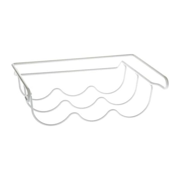 Clayette vinskab Electrolux 902986533