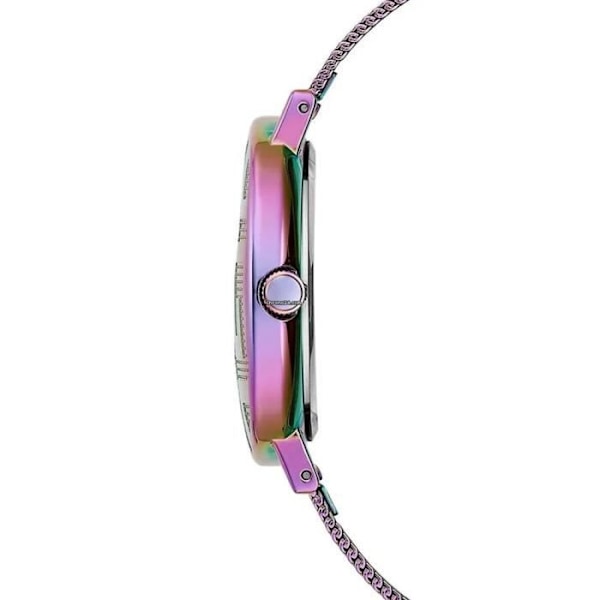 GUESS GW0479L1 Lilla armbåndsur i stål