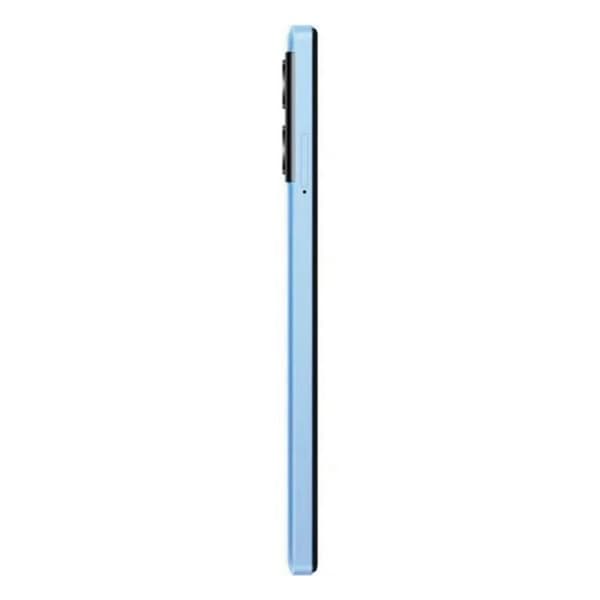 POCO M4 5G Cool Blue 4G+ 64G MediaTek Dimensity 700 5G