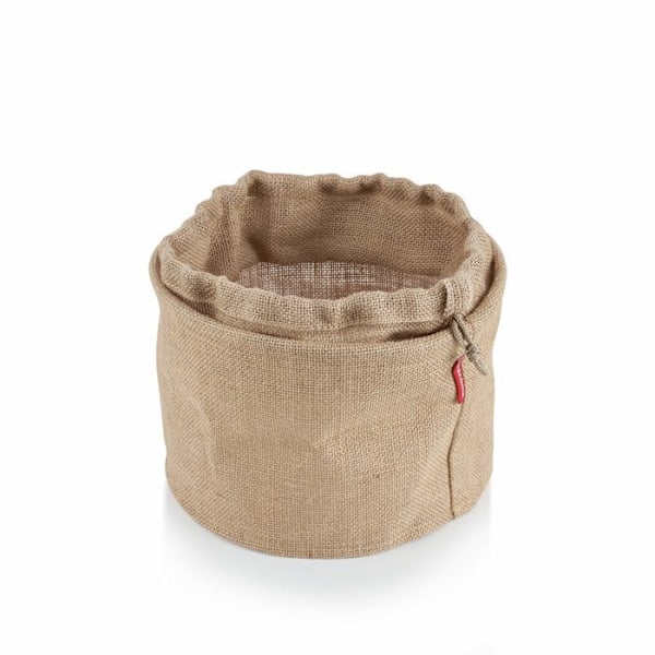 Konserveringsposer - grøntsagspose Tescoma - 896532 - 4Food Grøntsagspose 8,5 l, stof