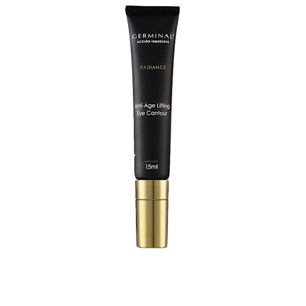 ACTION IMMÉDIATE ÉCLAT silmänympärystuote 15 ml