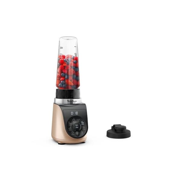 MOULINEX - BLENDERE LM190AF0