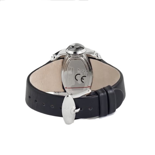 DAMUR CHRONOTECH CT7681L-02 Vit Vit