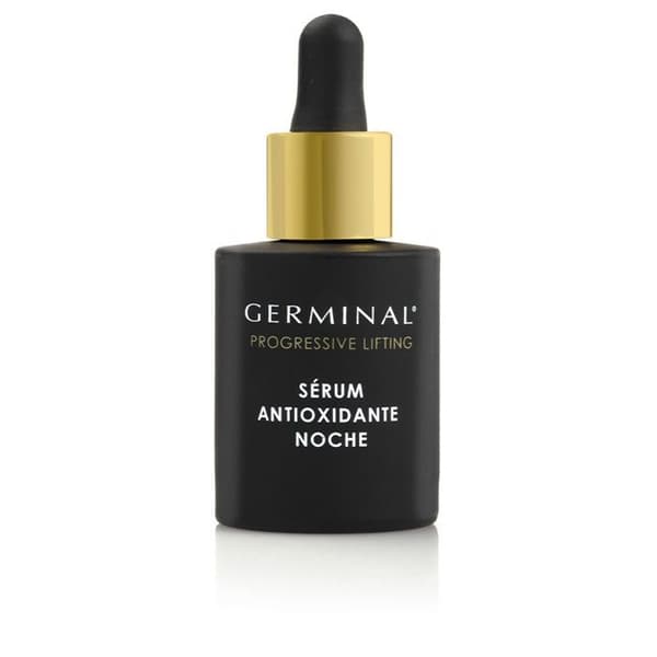 Yöseerumi ULTRA ANTIOXIDANT 30 ml