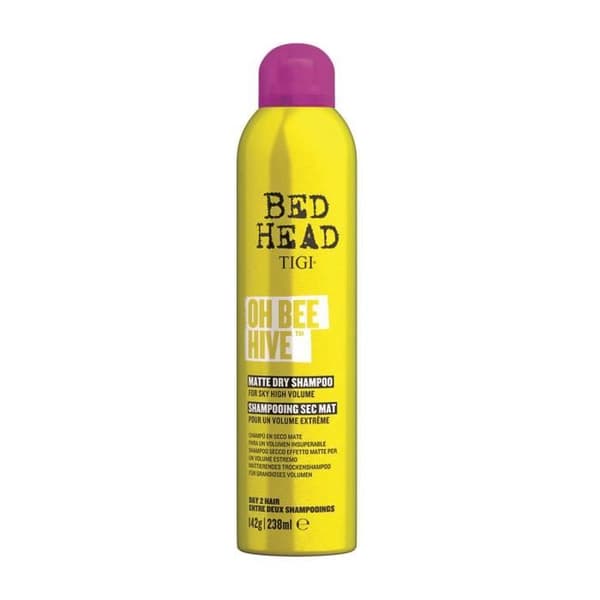 Oh Bee Hive Tigi Dry Shampoo 238ml