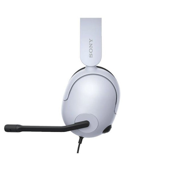 Gaming-kuulokkeet H3 langallinen - SONY INZONE -PC-lisävaruste
