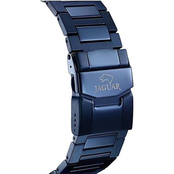JAGUAR Analogisk J991/1