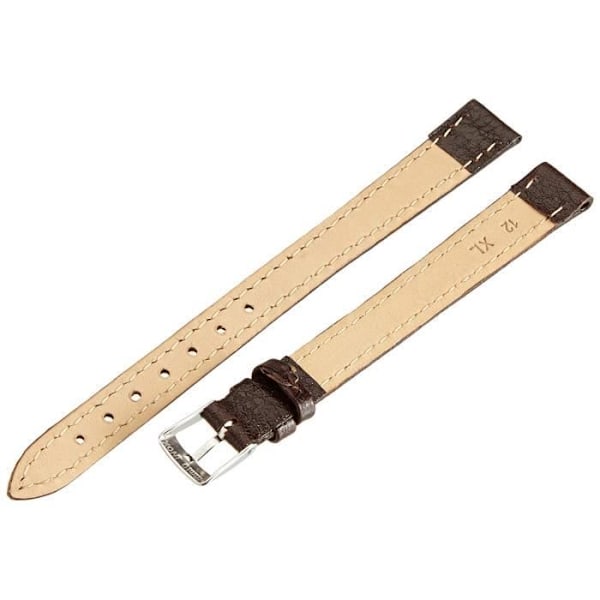 Morellato - Armbånd Dame - Brun Læder - A01W0753333034CR12