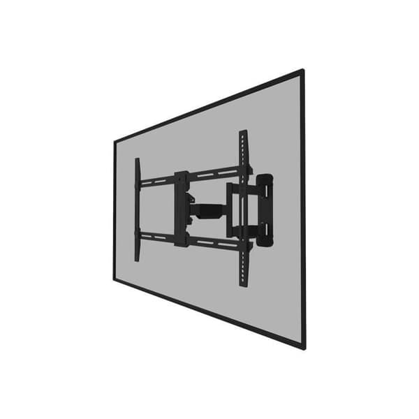 Neomounts WL40-550BL16 -sarja