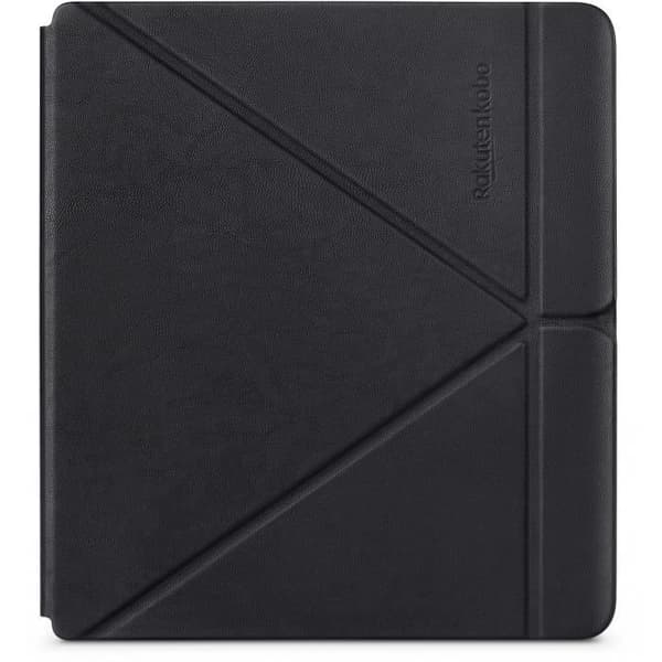 Beskyttelsesetui - KOBO - Til Kobo Sage eReader - Sort