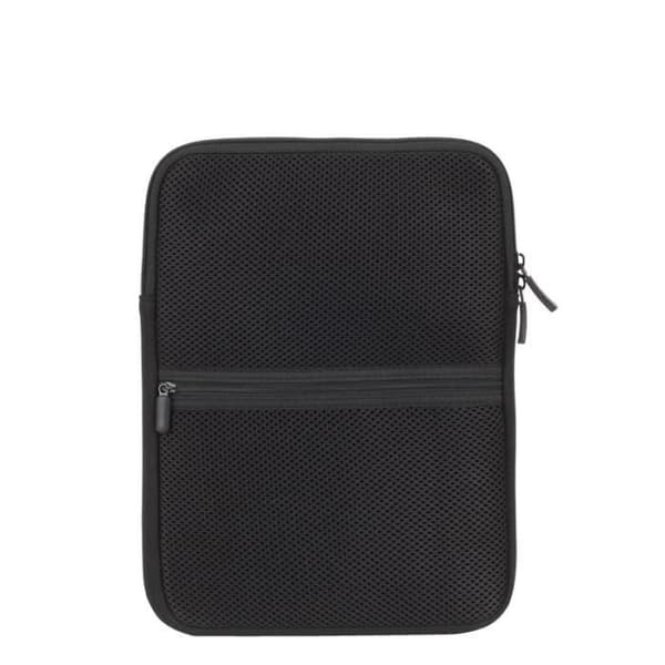 REJSEARrangør TIL TILBEHØR OG TABLET