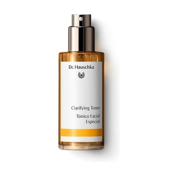 DR. HAUSCHKA - Speciel ansigtstoner 100 ml