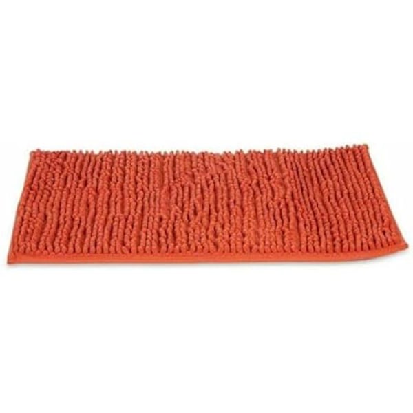 Matto - BERILO - Vakio - Monivärinen - 45 x 34 x 24,5 cm - Laatu parhaaseen hintaan mångfärgad