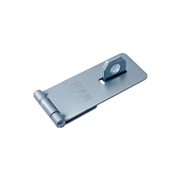 Riippulukko - YLEINEN - Pc420 Ifam Riippulukko - Utility - Avain