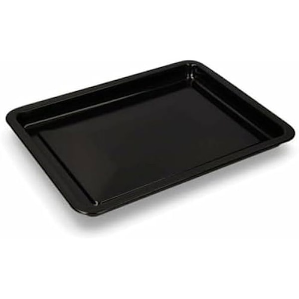 Keittiötarvikkeet - EDM - RECAMBIO BANDEJA HORNO 07585 - Ruostumaton teräs - Monivärinen - Sisustus Flerfärgad