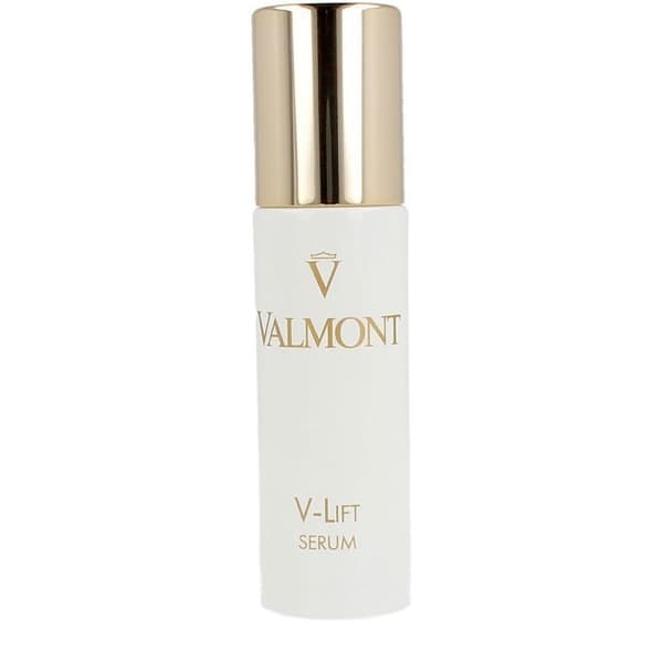 Serum V-LIFT 30 ml