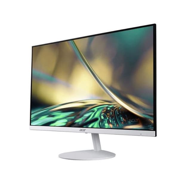 Näyttö - Acer - HS2EE - 27 tuumaa - IPS - 100 Hz - 1 ms vasteaika
