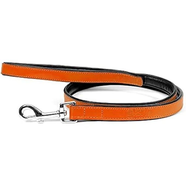 Armband - GLORIA - Vadderat läder - Flerfärgat - Slitstarkt - Bekvämt Flerfärgad